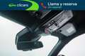 Opel Mokka 1.2T XHT Hybrid eDCT6 S&S GS 136 Azul - thumbnail 31