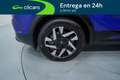 Opel Mokka 1.2T XHT Hybrid eDCT6 S&S GS 136 Azul - thumbnail 11
