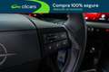 Opel Mokka 1.2T XHT Hybrid eDCT6 S&S GS 136 Azul - thumbnail 21