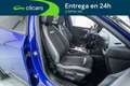 Opel Mokka 1.2T XHT Hybrid eDCT6 S&S GS 136 Azul - thumbnail 16
