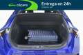 Opel Mokka 1.2T XHT Hybrid eDCT6 S&S GS 136 Azul - thumbnail 17