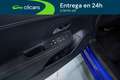 Opel Mokka 1.2T XHT Hybrid eDCT6 S&S GS 136 Azul - thumbnail 18