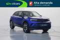 Opel Mokka 1.2T XHT Hybrid eDCT6 S&S GS 136 Azul - thumbnail 3