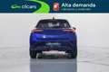 Opel Mokka 1.2T XHT Hybrid eDCT6 S&S GS 136 Azul - thumbnail 4