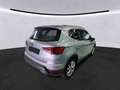 SEAT Arona 1.0 TSI DSG FR-LINE LED+NAV+APP+GRA+PDC+VC Silber - thumbnail 3