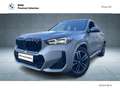 BMW X1 ixDrive30 313ch M Sport Argent - thumbnail 2