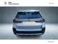 BMW X1 ixDrive30 313ch M Sport Argent - thumbnail 4