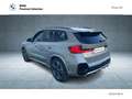 BMW X1 ixDrive30 313ch M Sport Argent - thumbnail 3