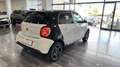 smart forFour EQ Passion Blanco - thumbnail 4