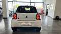 smart forFour EQ Passion Blanco - thumbnail 5