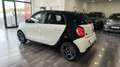 smart forFour EQ Passion Blanco - thumbnail 6