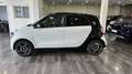 smart forFour EQ Passion Blanco - thumbnail 7
