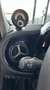 smart forFour EQ Passion Blanco - thumbnail 15