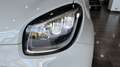 smart forFour EQ Passion Blanco - thumbnail 17