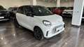 smart forFour EQ Passion Blanco - thumbnail 1