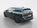 Opel Astra L Sports Tourer 1.2 Turbo GS 2xKlima 360 Schwarz - thumbnail 3