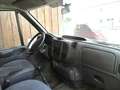 Ford Transit 2.0 FT300 PKW /met+ABS+Klima+AHK/Fensterbus /o.TUV Silber - thumbnail 10