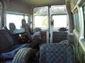 Ford Transit 2.0 FT300 PKW /met+ABS+Klima+AHK/Fensterbus /o.TUV Silber - thumbnail 5