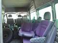 Ford Transit 2.0 FT300 PKW /met+ABS+Klima+AHK/Fensterbus /o.TUV Silber - thumbnail 6