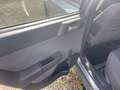 Opel Astra G Lim. Njoy Automatik Silber - thumbnail 6