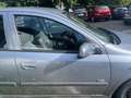 Opel Astra G Lim. Njoy Automatik Silber - thumbnail 4