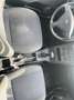 Opel Astra G Lim. Njoy Automatik Silber - thumbnail 10