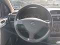 Opel Astra G Lim. Njoy Automatik Silber - thumbnail 8