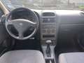 Opel Astra G Lim. Njoy Automatik Silber - thumbnail 7