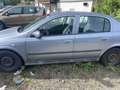 Opel Astra G Lim. Njoy Automatik Silber - thumbnail 5