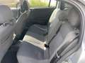 Opel Astra G Lim. Njoy Automatik Silber - thumbnail 9