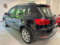 Volkswagen Tiguan BELLISSIMA * BENZINA * ITALIANA * NAVI * SENSORI Noir - thumbnail 2