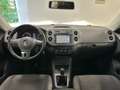 Volkswagen Tiguan BELLISSIMA * BENZINA * ITALIANA * NAVI * SENSORI Noir - thumbnail 19