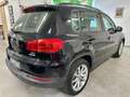 Volkswagen Tiguan BELLISSIMA * BENZINA * ITALIANA * NAVI * SENSORI Noir - thumbnail 7