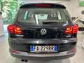 Volkswagen Tiguan BELLISSIMA * BENZINA * ITALIANA * NAVI * SENSORI Noir - thumbnail 3
