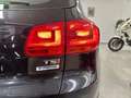 Volkswagen Tiguan BELLISSIMA * BENZINA * ITALIANA * NAVI * SENSORI Noir - thumbnail 13