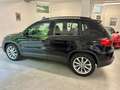 Volkswagen Tiguan BELLISSIMA * BENZINA * ITALIANA * NAVI * SENSORI Noir - thumbnail 11