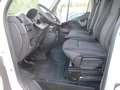 Opel Movano Movano 2.3 CDTi.Maxi.L5.Kasten.Klima.3 Sitzer.AHK. Bianco - thumbnail 8