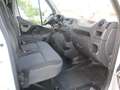 Opel Movano Movano 2.3 CDTi.Maxi.L5.Kasten.Klima.3 Sitzer.AHK. Bianco - thumbnail 11