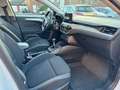 Ford Focus Turnier Cool & Connect /1.Hand/Navi/PDC Bianco - thumbnail 13