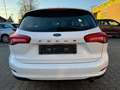 Ford Focus Turnier Cool & Connect /1.Hand/Navi/PDC Bianco - thumbnail 8