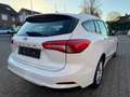 Ford Focus Turnier Cool & Connect /1.Hand/Navi/PDC Bianco - thumbnail 12