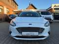 Ford Focus Turnier Cool & Connect /1.Hand/Navi/PDC Bianco - thumbnail 3
