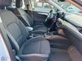 Ford Focus Turnier Cool & Connect /1.Hand/Navi/PDC Bianco - thumbnail 14