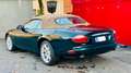 Jaguar XK8 Cabriolet Зелений - thumbnail 4
