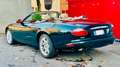 Jaguar XK8 Cabriolet Зелений - thumbnail 3