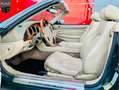 Jaguar XK8 Cabriolet Groen - thumbnail 10