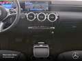 Mercedes-Benz A 180 PROGRESSIVE+AHK+LED+KAMERA+7G Blanc - thumbnail 6