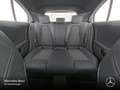 Mercedes-Benz A 180 PROGRESSIVE+AHK+LED+KAMERA+7G Blanc - thumbnail 10