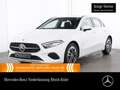 Mercedes-Benz A 180 PROGRESSIVE+AHK+LED+KAMERA+7G Blanc - thumbnail 1