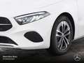 Mercedes-Benz A 180 PROGRESSIVE+AHK+LED+KAMERA+7G Blanc - thumbnail 5